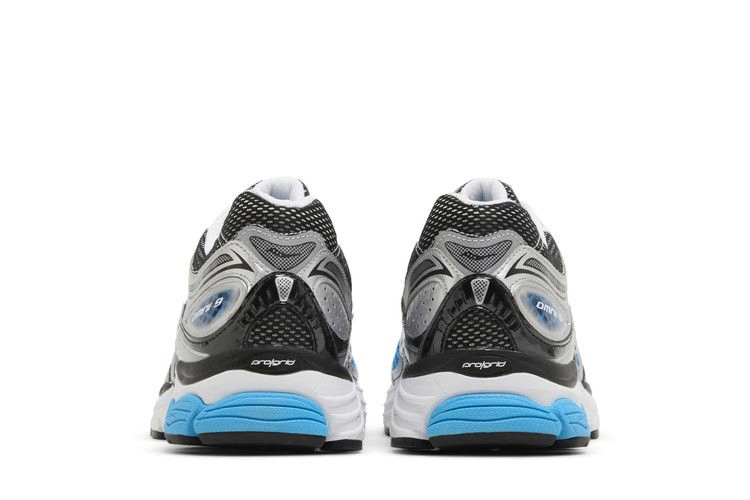 og-progrid-omni-9-royal-silver-s70739-4_05