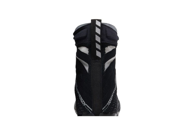 vapor-untouchable-3-elite-flyknit-black-matte-silver-ao3006-005_06