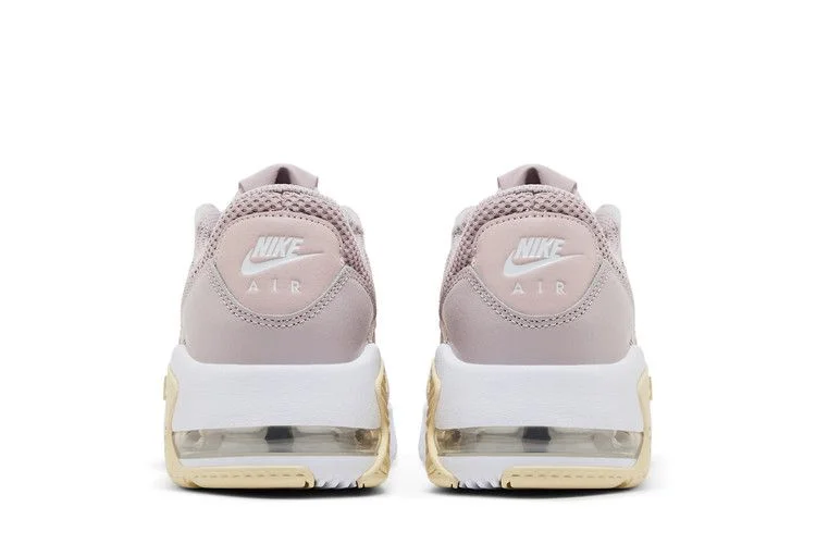 Krossovki-Nike-Wmns-Air-Max-Excee-Platinum-Violet-5