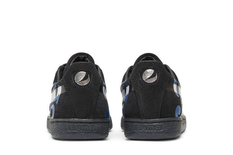 pepsi-x-suede-classic-black-366332-02_05