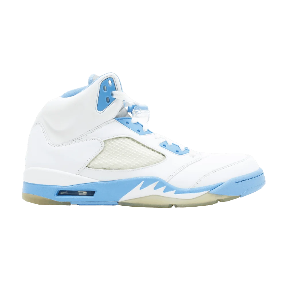 Krossovki-Air-Jordan-5-Retro-Countdown-Pack-Motorsports-Sample