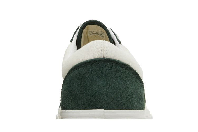 old-skool-varsity-canvas-green-vn0a5jmiblg_06