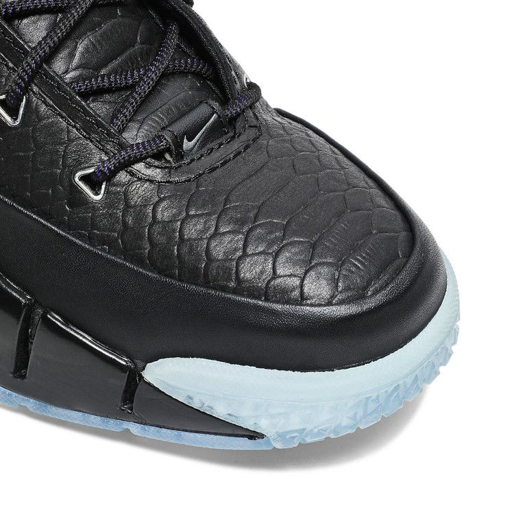 zoom-kobe-1-prelude-640221-001_08