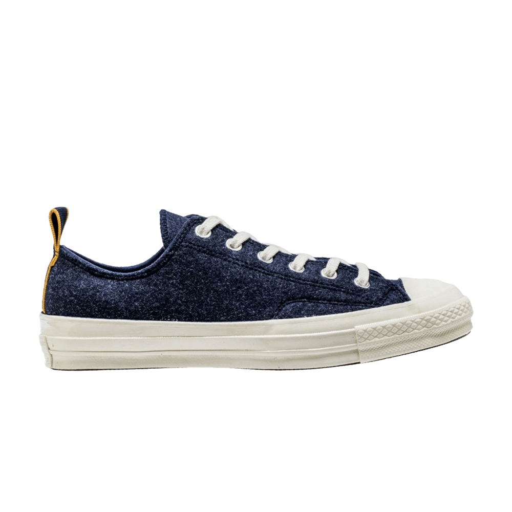 chuck-taylor-all-star-70-ox-heritage-felt-157590c