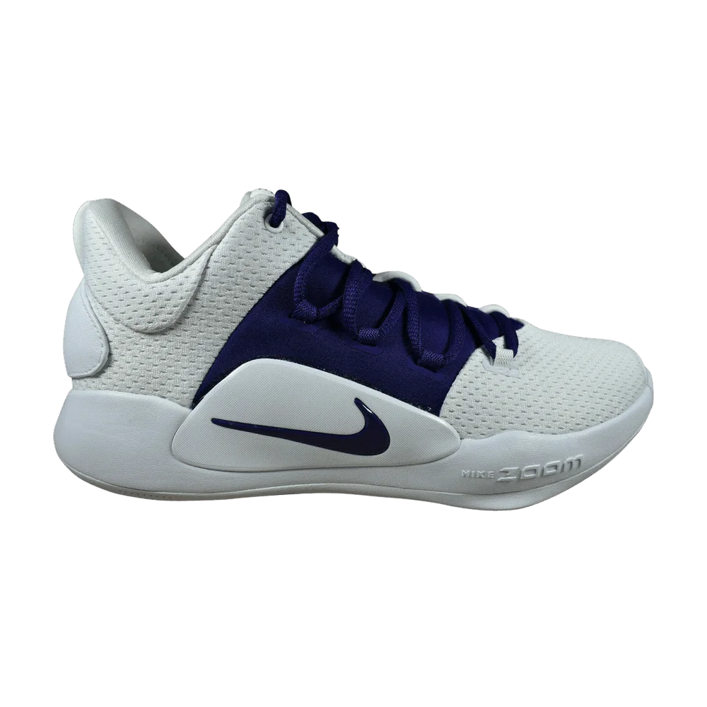 Krossovki-Nike-Hyperdunk-X-Low-White-Court-Purple