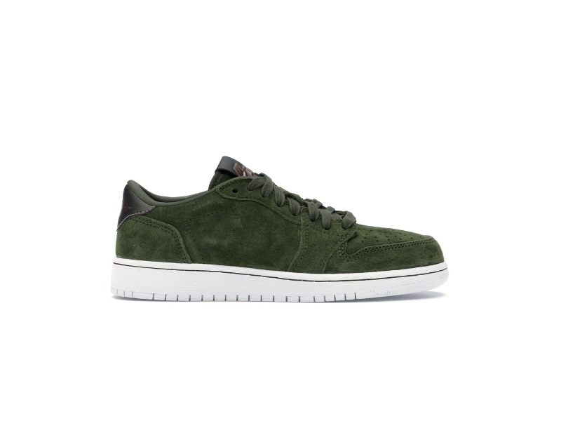 Air-Jordan-1-Reto-Low-NS-BG-Legion-Green