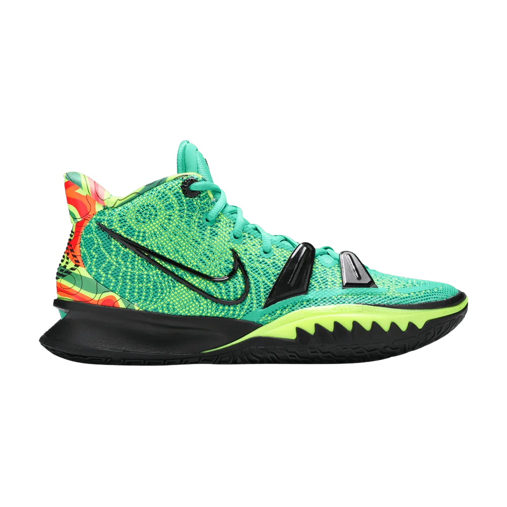 Krossovki-Nike-Kyrie-7-EP-Weatherman