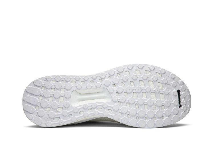 pharrell-x-solar-hu-glide-st-core-white-ef2378_03