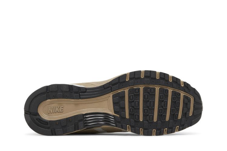 p-6000-khaki-fq8243-025_03