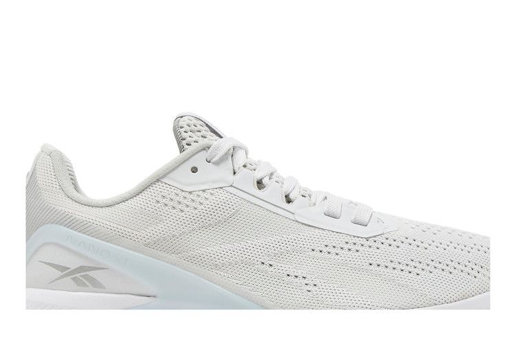 wmns-nano-x1-white-gum-fz0636_01