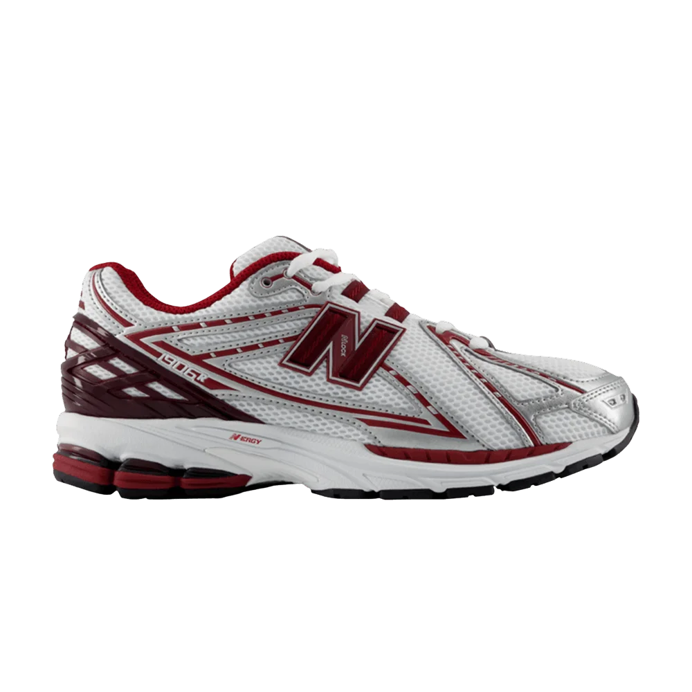 Krossovki-New-Balance-1906R-White-Crimson