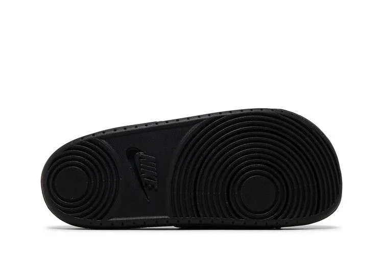 MLB x Nike OffCourt Slide 'Los Angeles Dodgers'