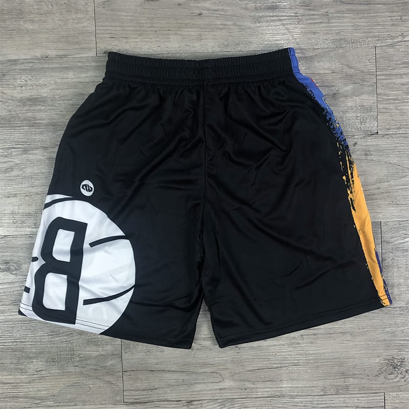 DPOY-Brooklyn-Nets-Black-Shorts-1