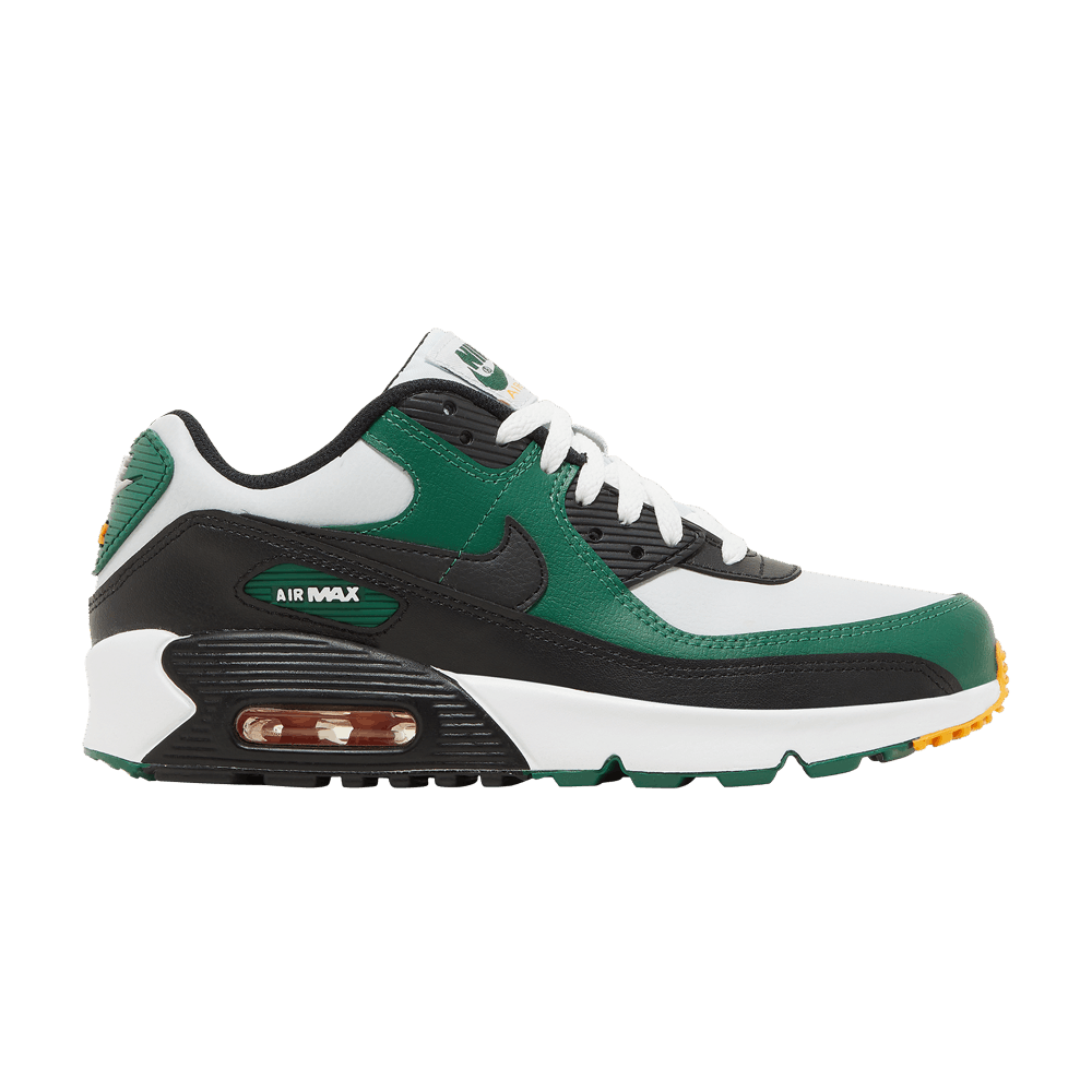 air-max-90-leather-gs-gorge-green-cd6864-020