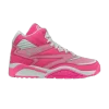 sport-lite-cotton-candy-1bm90239-661-100x100