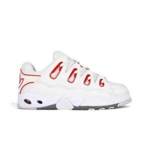 Osiris-D3-OG-White-Red-Grey-300x300