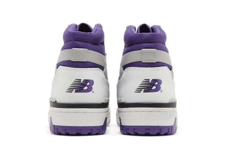 Krossovki-New-Balance-650R-Interstellar-5