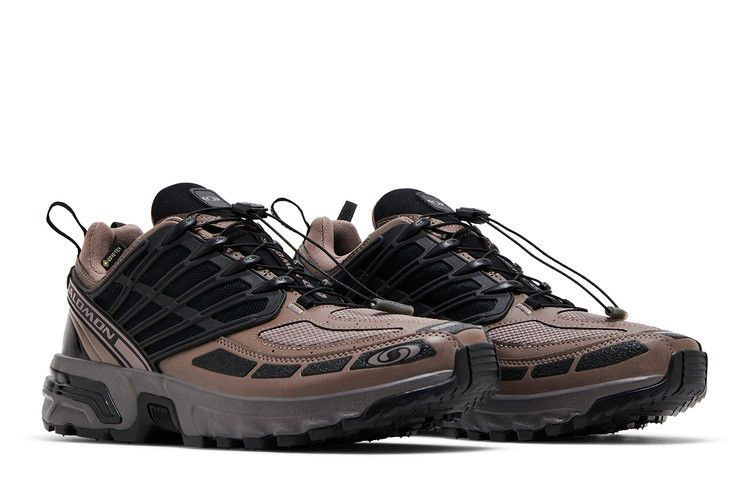 acs-pro-gore-tex-iron-plum-kitten-l47599700_07