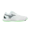wave-fang-2-wide-white-salute-mint-71ga231335-100x100