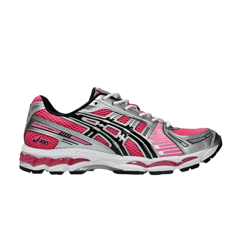 Krossovki-ASICS-Gel-Kayano-12.1-Dragon-Fruit-Black