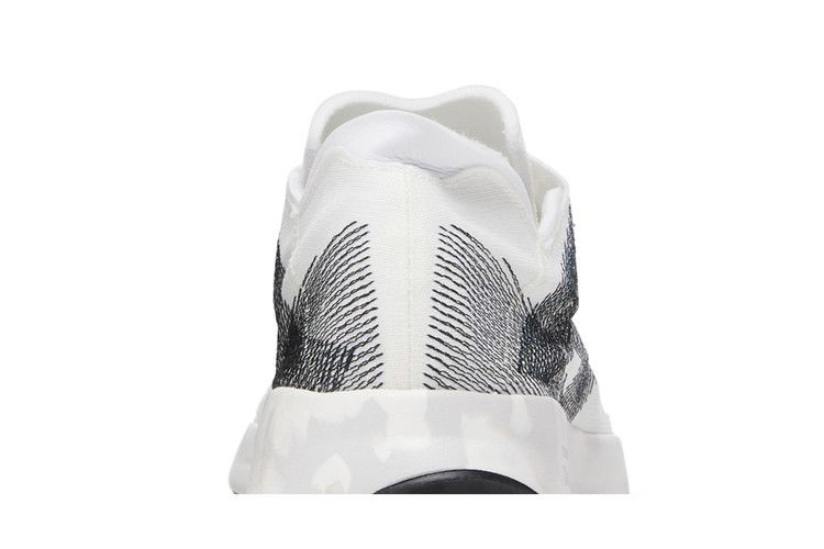allbirds-x-adizero-2-94-kg-co2e-carbon-gz4282_06