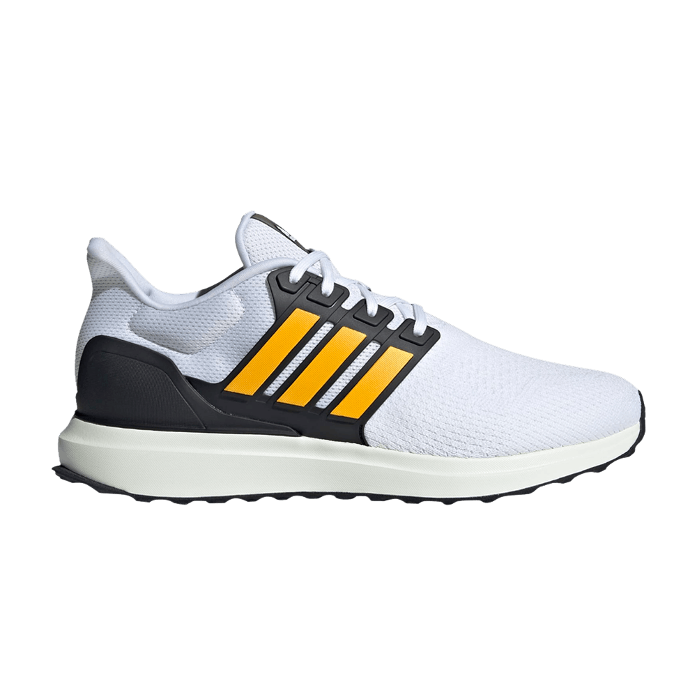 Кроссовки Adidas UBounce DNA 'White Spark'