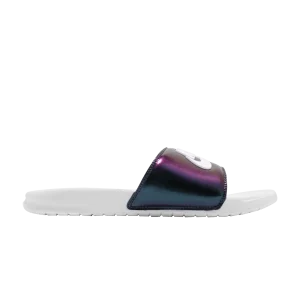 benassi-jdi-se-lucid-green-aj6745-102-300x300