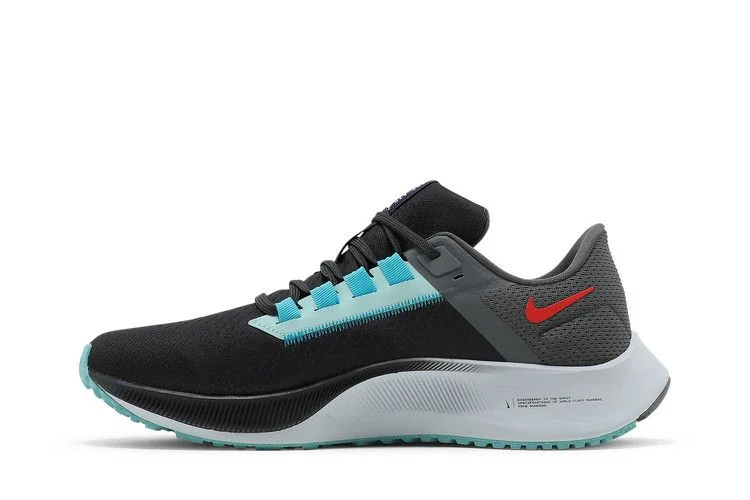 Кроссовки Nike Air Zoom Pegasus 38 LE 'Greedy'
