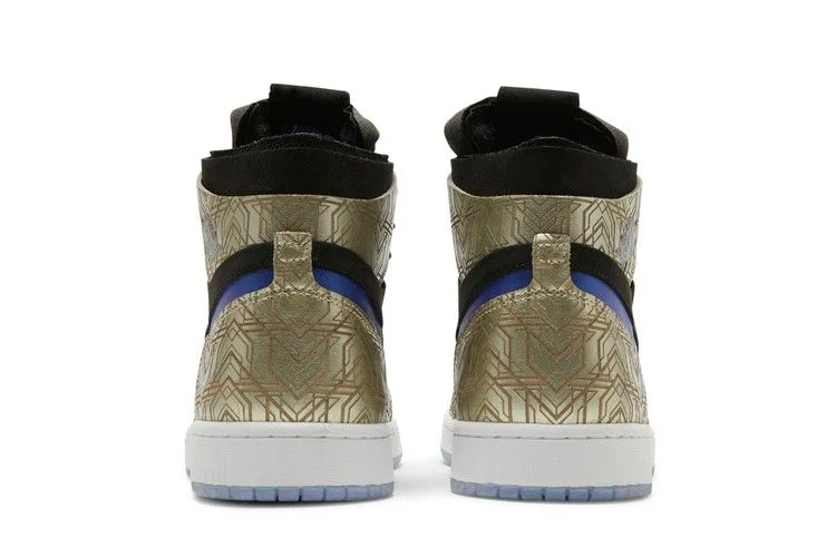 Krossovki-Air-Jordan-1-Zoom-Comfort-Gold-Laser-5