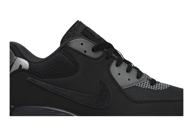 undefeated-x-air-max-90-rush-pink-cq2289-001_01