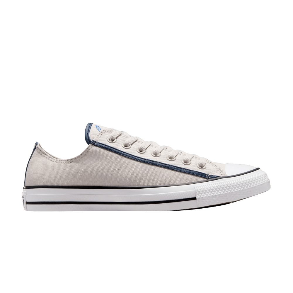chuck-taylor-all-star-low-pale-putty-navy-a06576f