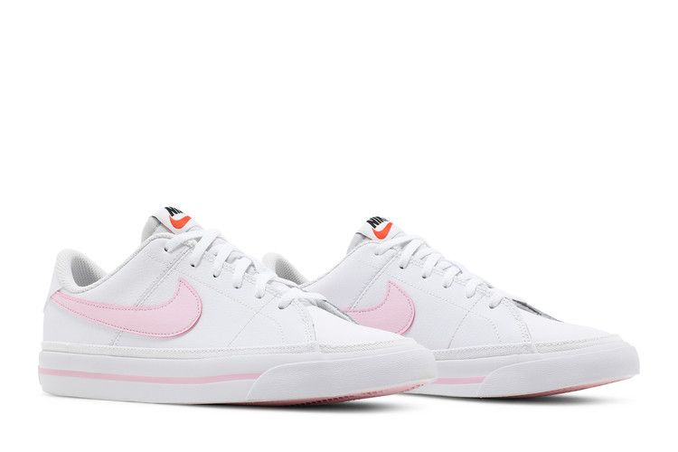 court-legacy-gs-white-pink-foam-da5380-109_07