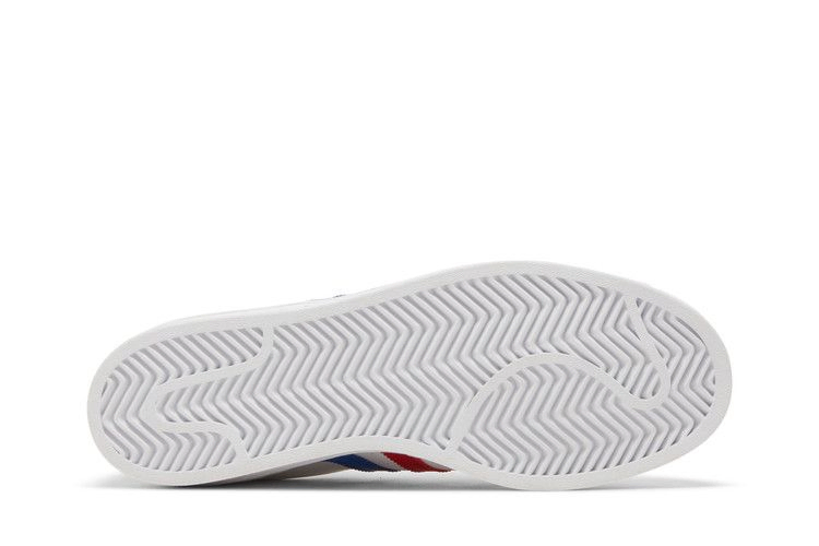superstar-j-usa-fv3687_03