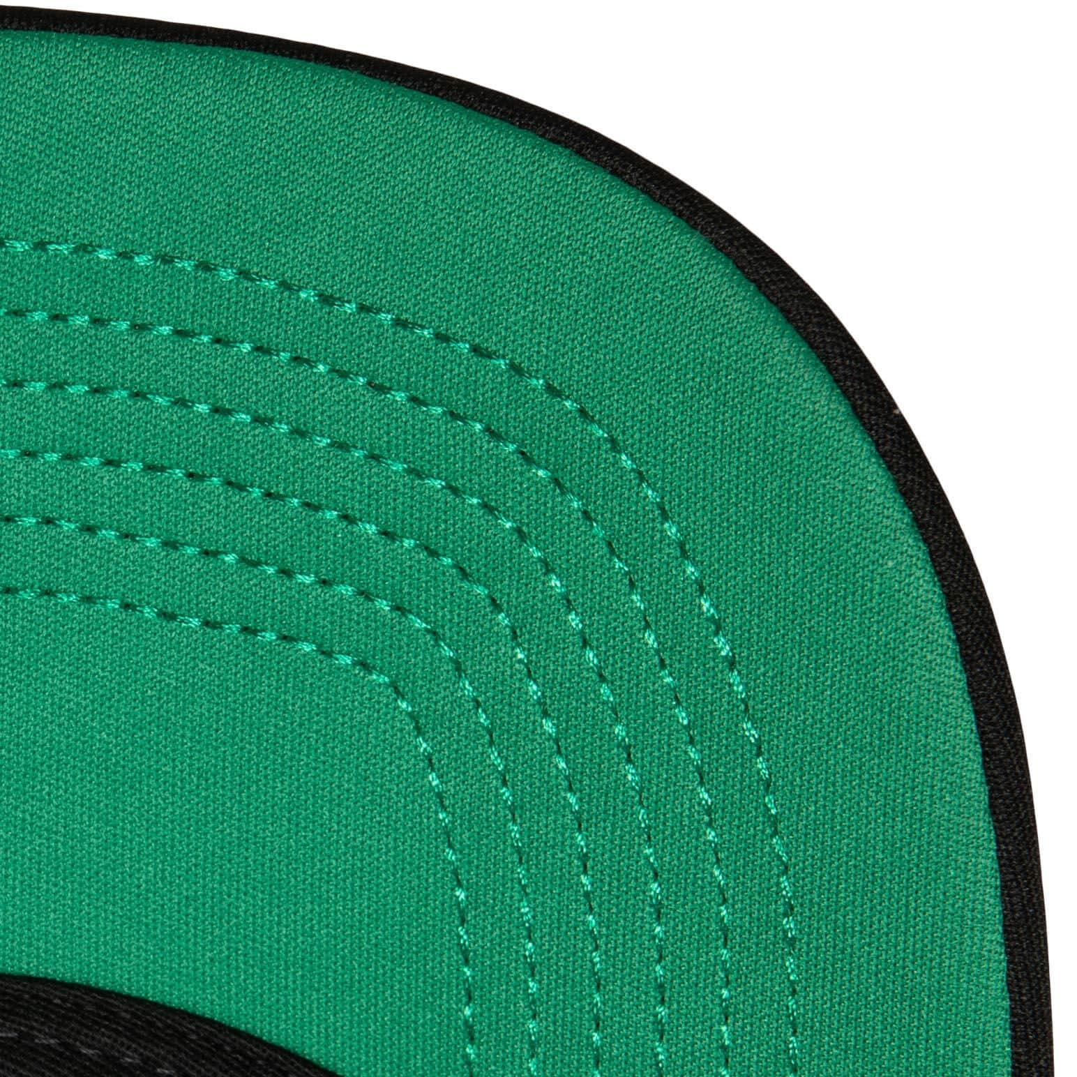 Gold-Leaf-Trucker-Boston-Celtics-Hat-2