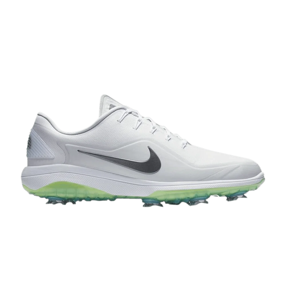 Krossovki-Nike-React-Vapor-2-Wide-White-Medium-Grey