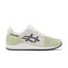 Asics-Gel-Lyte-3-OG-Colored-Toe-Pack-Jade-100x100