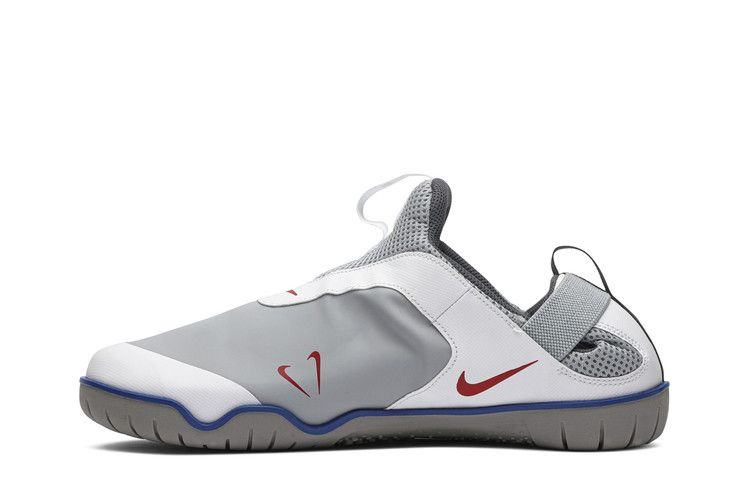 Кроссовки Nike Zoom Pulse 'Doernbecher - Sawyer'