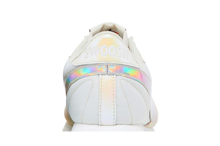 Кроссовки Nike Wmns Pre-Love O.X. 'Rainbow'