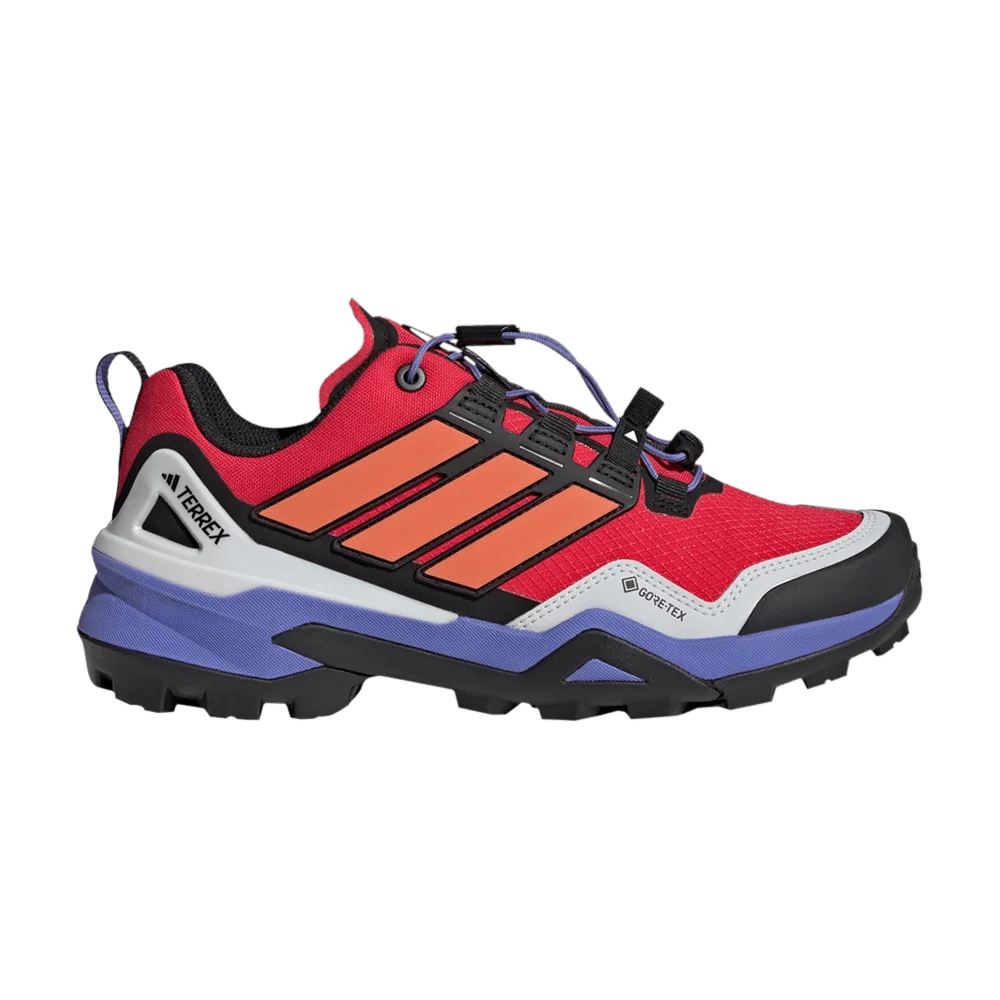 Krossovki-adidas-Wmns-Terrex-Skychaser-GORE-TEX-Pure-Ruby-Semi-Cobalt-Blue