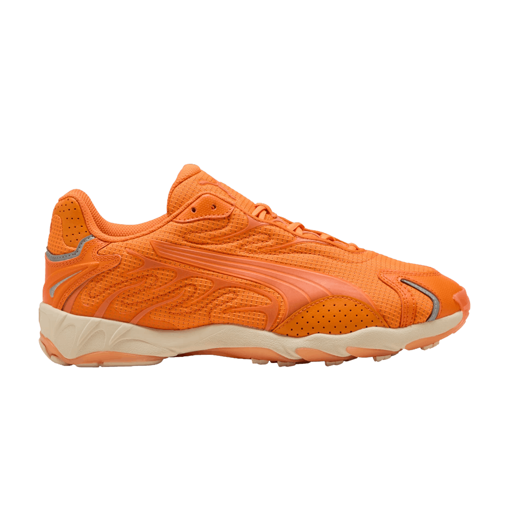 inhale-reflective-pack-orange-glo-401779-02