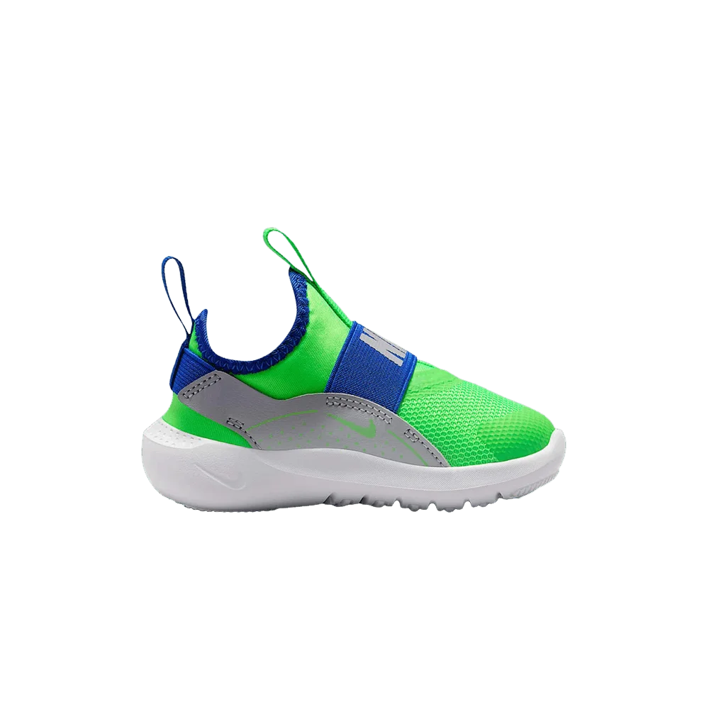 nike-flex-runner-4-td-green-strike-game-royal-if2895-301_1