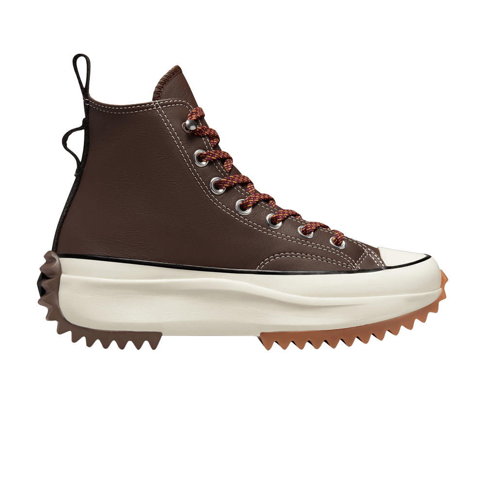 run-star-hike-platform-high-dark-root-egret-a03742c