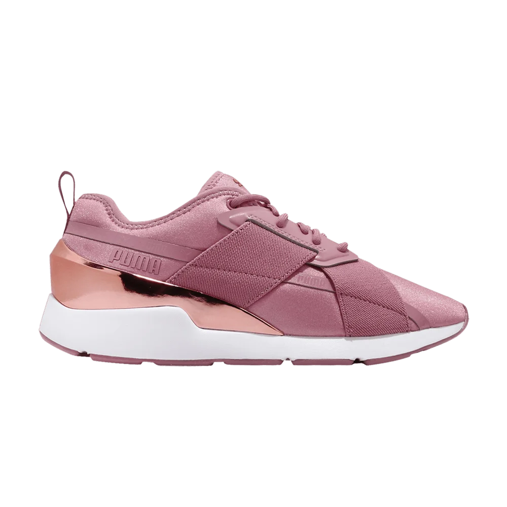 Krossovki-Puma-Wmns-Muse-X-2-Metallic-Rose-Gold