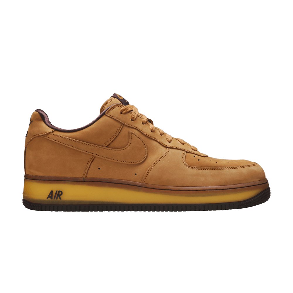 air-force-1-low-wheat-mocha-dc7504-700