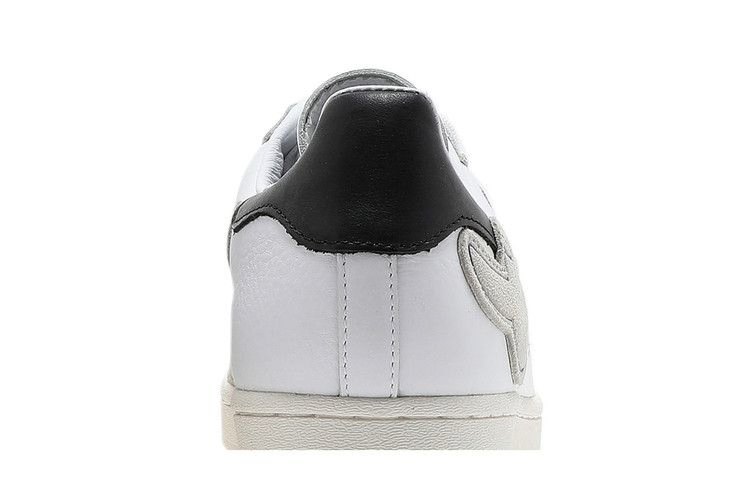 Кроссовки Mark Gonzales x adidas Superstar 'Shmoo'