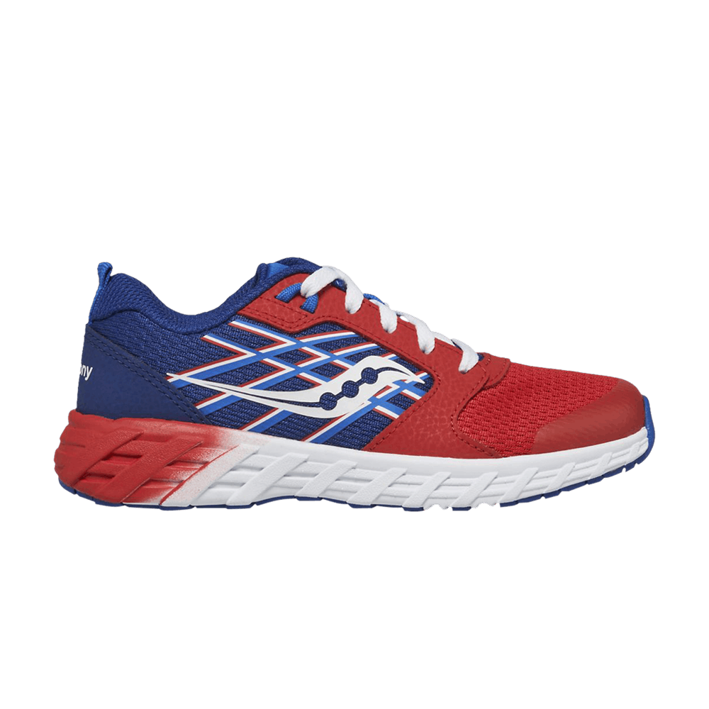 wind-2-0-lace-big-kid-red-blue-sk265799