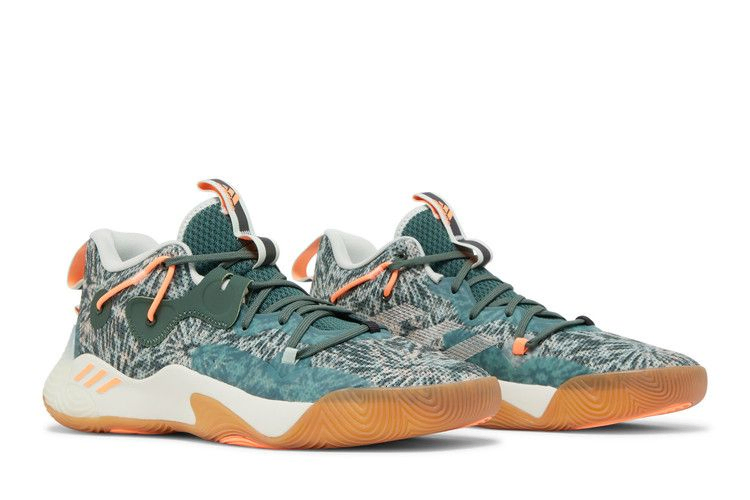 harden-stepback-3-tie-dye-green-oxide-gz7240_07