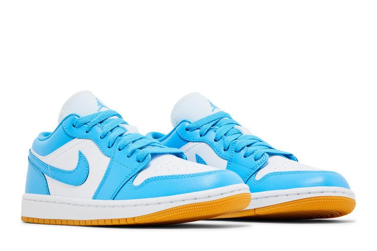 wmns-air-jordan-1-low-dark-powder-blue-gum-dc0774-104_07