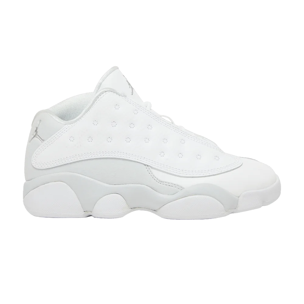 Krossovki-Air-Jordan-13-Retro-Low-PS-Pure-Money