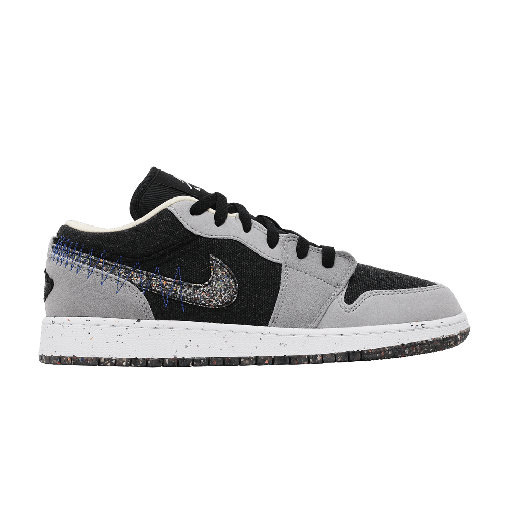 air-jordan-1-low-se-gs-crater-dm4690-001